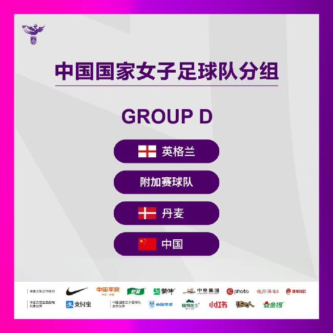 伊人久久大香线蕉综合电影网